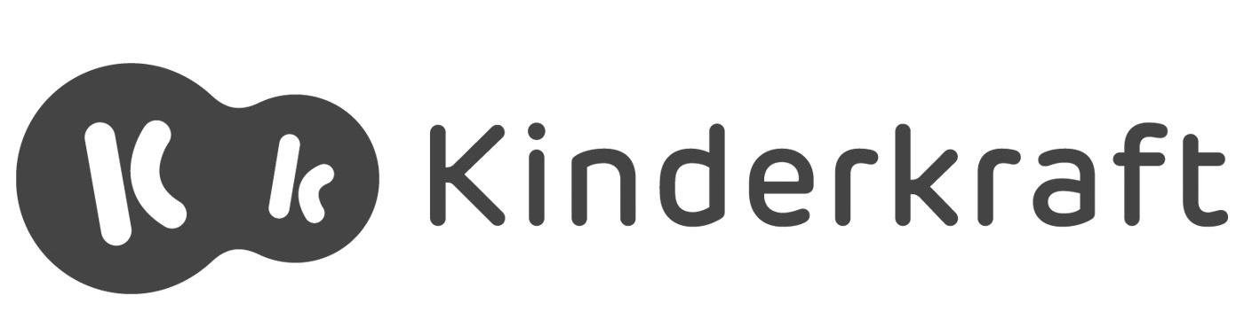 logo-kinderkraft