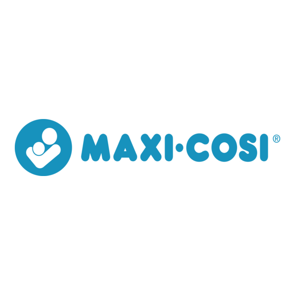 maxi-cosi-logo-png_seeklogo-405148