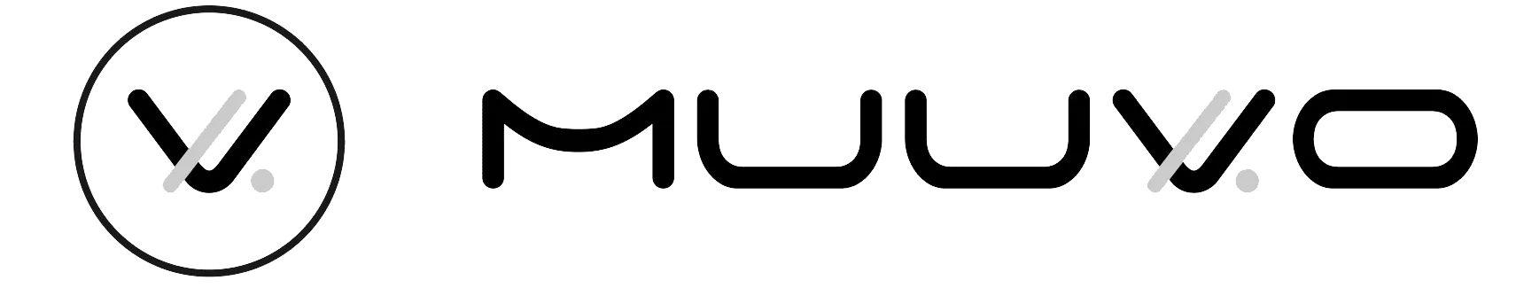 muuvo-logo